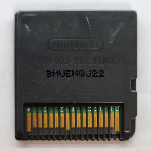 Marvel Superhero Squad for Nintendo DS-Refurbished - Picture 2 of 4